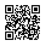 70007-001LF QRCode