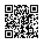 70055K QRCode