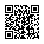 7009-RC QRCode