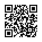 700CSP7B61M2QE QRCode