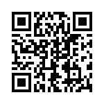 701-102BAB-B00 QRCode