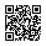 7010-7060-13 QRCode