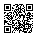 7011X1-7 QRCode