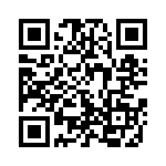 70156-1158 QRCode