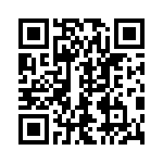 70156-1365 QRCode