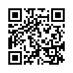 70156-1938 QRCode