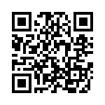 70156-2288 QRCode