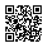 70156-2550 QRCode