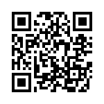 70156-3107 QRCode