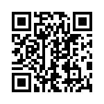 70156-3264 QRCode