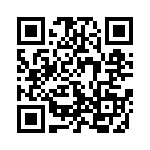 70156-3318 QRCode