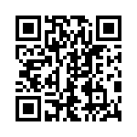 70156-3423 QRCode