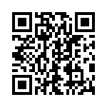 70156-4261 QRCode