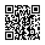 70156-4632 QRCode