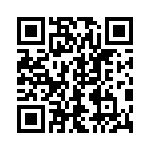 70156-4681 QRCode