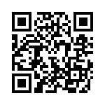 7016S35PFI8 QRCode