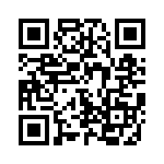 7021-D-I-1000 QRCode