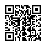 70234-125 QRCode