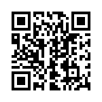 70235-121 QRCode