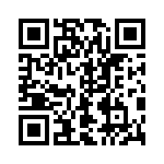 70247-4801 QRCode