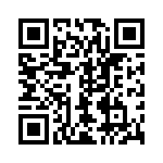 7040-3180 QRCode