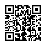 709079L9PF QRCode