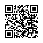 709079L9PF8 QRCode