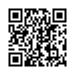 70ADJ-3-ML0G QRCode