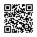 70F121AF QRCode