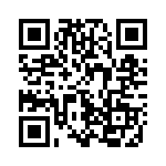 70G-IAC5A QRCode