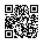 70G-ODC24 QRCode