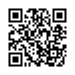 70G-ODC24B QRCode