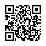 70L-IDCG QRCode