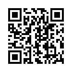 70T633S12BC QRCode