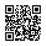 70T659S10DR QRCode