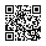 70V07L25J8 QRCode