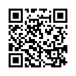 70V24L20JGI8 QRCode