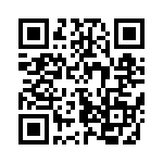 70V3569S4DRG QRCode