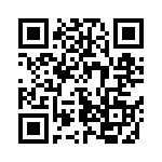 70V3599S133BFI QRCode