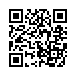 70V3599S166DR QRCode