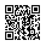 70V657S10DRG QRCode