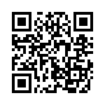 70V658S15BF QRCode