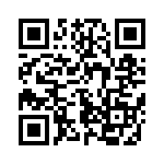 70V9159L7PF8 QRCode