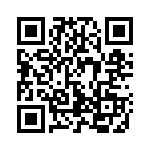 70Z5120 QRCode