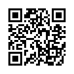 71-534150-8S QRCode