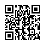 71-570124-19S QRCode