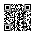 71-573774-5P QRCode