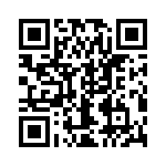 7101J1V2QE1 QRCode