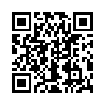 7101J1V6QE1 QRCode