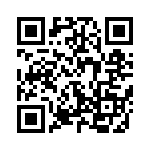 7101J61CGE22 QRCode